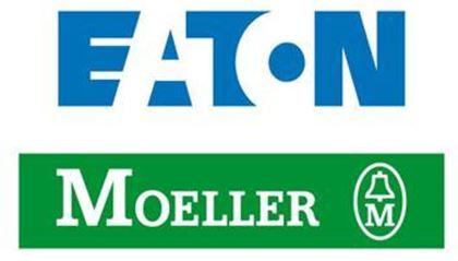 Picture for manufacturer Eaton Moeller