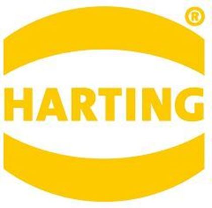 Picture for manufacturer Harting