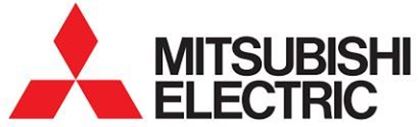 Picture for manufacturer Mitsubishi Electric