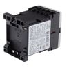 Picture of 3RT1017-1AB01 - Contactor