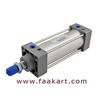 Picture of SC50X125 Standard Cylinder Pneumatic