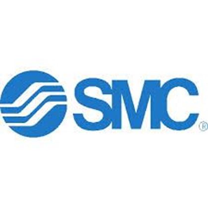 Picture for manufacturer SMC