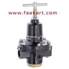 Picture of 20AG-X4G-PJ100 Norgren Pressure Regulator