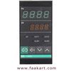 Picture of RKC CH402 Digital PID Temperature Controller