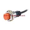 Picture of PR18-8AC  Autonics Inductive Proximity Sensor