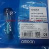 Picture of E3FA-RP21 Omron Photoelectric Sensor, Reflex‎