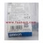 Picture of E2B-M12KS04-WZ-B2 Omron Proximity Sensors