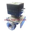 Picture of SCB210C088 Asco  2-Way solenoid valve 3/4"