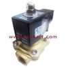 Picture of 2W160 15 D SOLENOID VALVE 1/2" SIZE