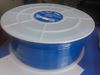 Picture of PU Tube 6x4mm-200Mtr Roll