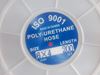 Picture of PU Tube 6x4mm-200Mtr Roll