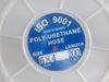Picture of PU Tube 6x4mm-200Mtr Roll