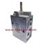 Picture of MFH-3-1/2   Festo  Solenoid Valve   9857