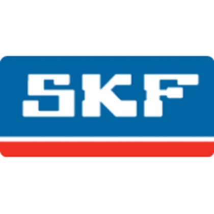 Picture for manufacturer SKF