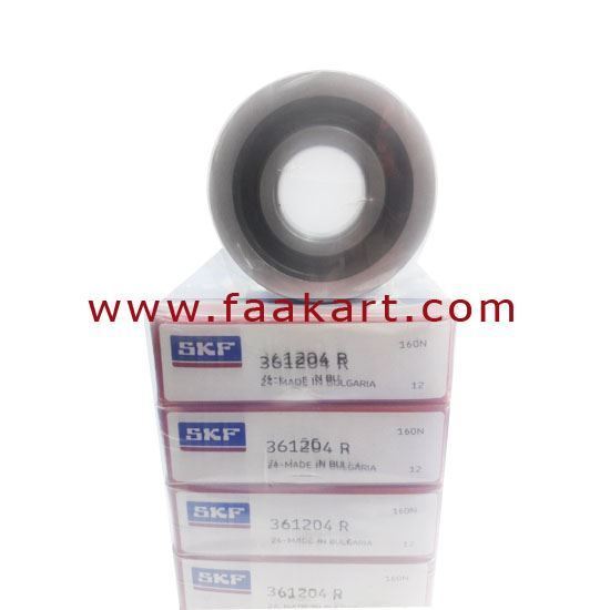 Picture of 361204 R SKF - Cam Rollers