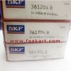 Picture of 361204 R SKF - Cam Rollers