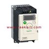 Picture of ATV12H037M2 Schneider Variable speed drives