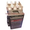 Picture of A145-30-11-80  ABB Contactor  1SFL471001R8011
