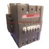 Picture of A110-30-11  ABB  Contactor