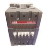 Picture of A110-30-11  ABB  Contactor