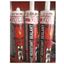 Picture of HEAT RESISTANT SEALANT 1300°C  - HRS