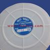 Picture of PU Tube 8X5.5mm-100Mtr Roll - Blue Colour