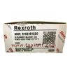 Picture of MNR: R165181320 Rexroth Runner Block