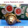 Picture of Victor Acetylene Requlator  JGR-22B