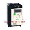 Picture of ATV12H075M3 Schneider Variable Speed Drives