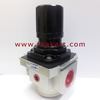 Picture of Pressure Regulating Valve AR5000-10