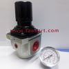 Picture of Pressure Regulating Valve AR5000-10