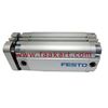 Picture of ADVUL-32-90-PA  (156204) Festo Compact Cylinder,