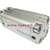 Picture of ADVUL-32-90-PA  (156204) Festo Compact Cylinder,