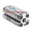 Picture of ADVU-16-25-P-A (156511) Festo Compact cylinder