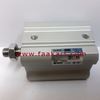 Picture of SMC CQ2B20-30DM Compact Cylinder