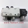 Picture of V740-5/2AR  Aventics Pneumatic Directional Valve 5727405480