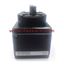 Picture of 0821300911 Aventics Shut Off Valve (NL4-SOV-G012-SOM-MAN-SS)