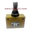 Picture of Flow Control Valve 6.01.12N FDL PNEUMAX - G1/2" Port