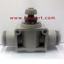 Picture of Flow Control Valve SPA 12MM Pneumatic
