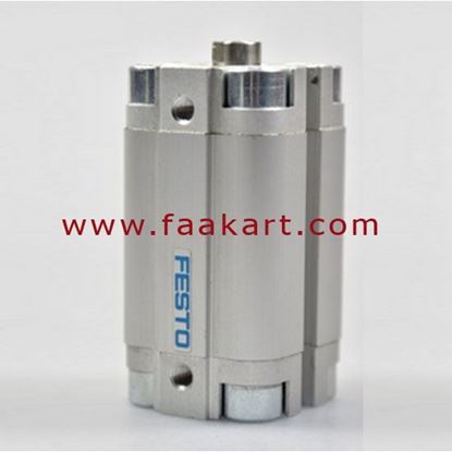 Picture of ADVU-20-30-P-A (156519) Festo Compact cylinder