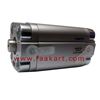 Picture of ADVU-20-30-P-A (156519) Festo Compact cylinder