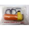 Picture of IFL 15-300L-10/01P Schmersal Inductive proximity switch -IFL15-300L 10/01P