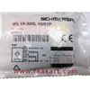 Picture of IFL 15-300L-10/01P Schmersal Inductive proximity switch -IFL15-300L 10/01P