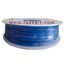Picture of PU Tube 12X8mm-100Mtr Roll - Blue Colour