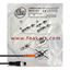 Picture of MK5101 - IFM Cylinder sensor | Magnetic Position Sensor