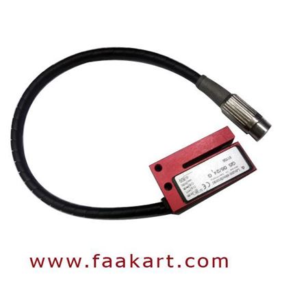 Picture of GS-05/24G Lezue Forked Photoelectric Sensor