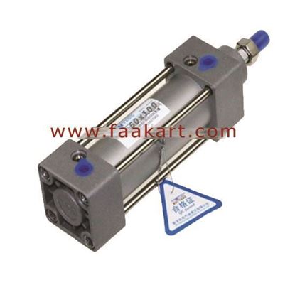Picture of SC50X100 Standard Cylinder Pneumatic