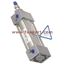 Picture of SC50X300 Standard Cylinder Pneumatic