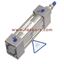 Picture of SC40X250 Standard Cylinder Pneumatic