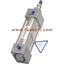 Picture of SC40X275 Standard Cylinder Pneumatic